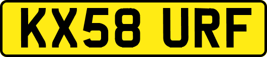 KX58URF