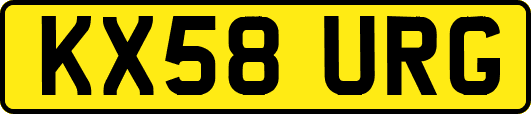 KX58URG