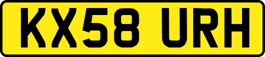 KX58URH