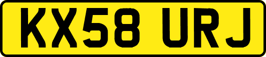 KX58URJ