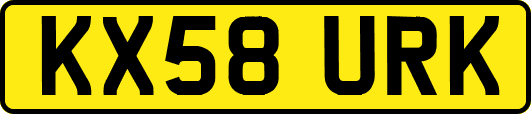 KX58URK