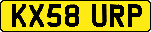 KX58URP