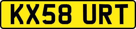 KX58URT