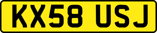 KX58USJ