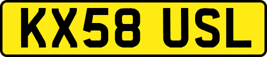 KX58USL