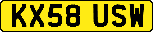 KX58USW