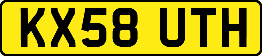 KX58UTH