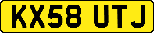 KX58UTJ