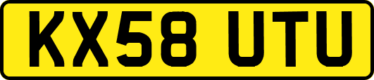 KX58UTU