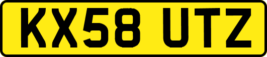 KX58UTZ