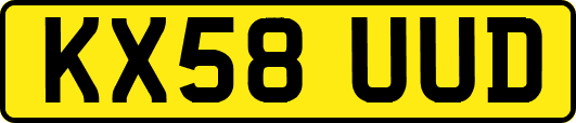 KX58UUD
