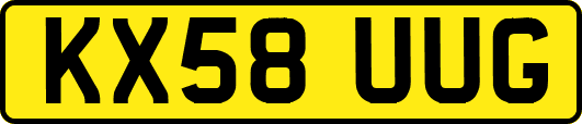 KX58UUG