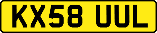 KX58UUL