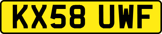 KX58UWF