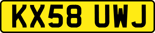 KX58UWJ