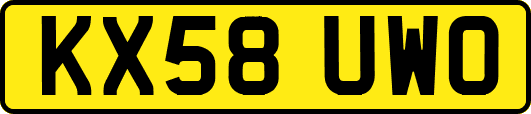 KX58UWO