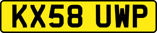 KX58UWP