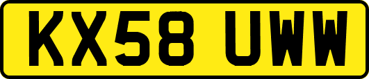 KX58UWW