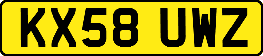 KX58UWZ