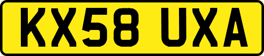 KX58UXA