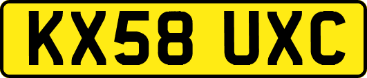 KX58UXC