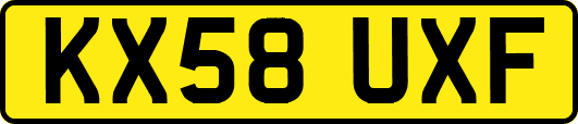 KX58UXF