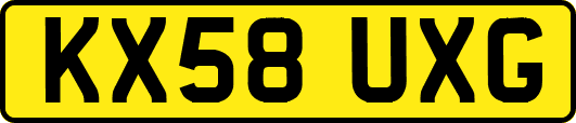 KX58UXG