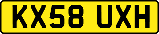 KX58UXH