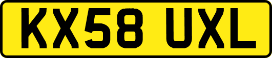 KX58UXL
