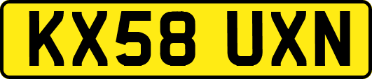 KX58UXN