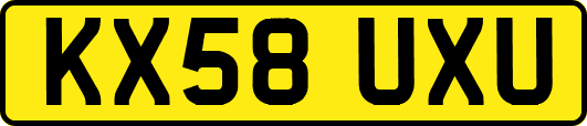 KX58UXU