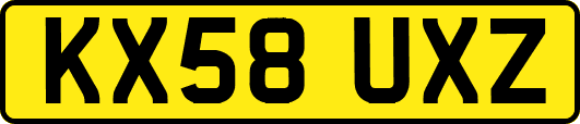 KX58UXZ