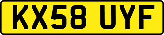 KX58UYF