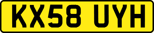 KX58UYH