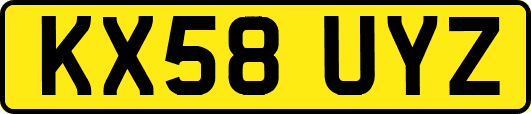KX58UYZ