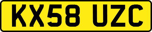 KX58UZC