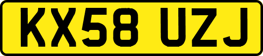 KX58UZJ