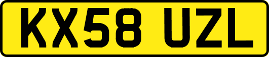 KX58UZL
