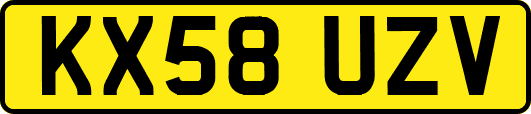 KX58UZV