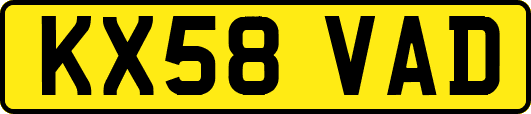 KX58VAD