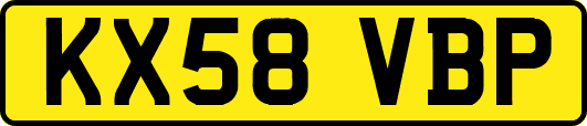 KX58VBP
