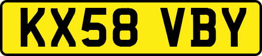 KX58VBY