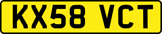KX58VCT