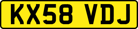 KX58VDJ