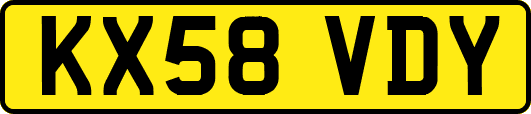 KX58VDY