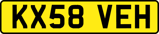 KX58VEH