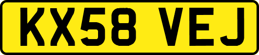 KX58VEJ