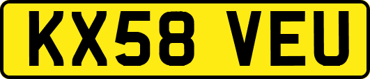 KX58VEU