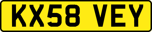 KX58VEY