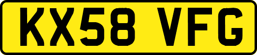 KX58VFG